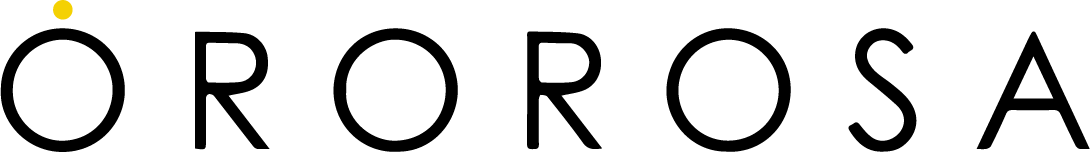 Logo Ororosa