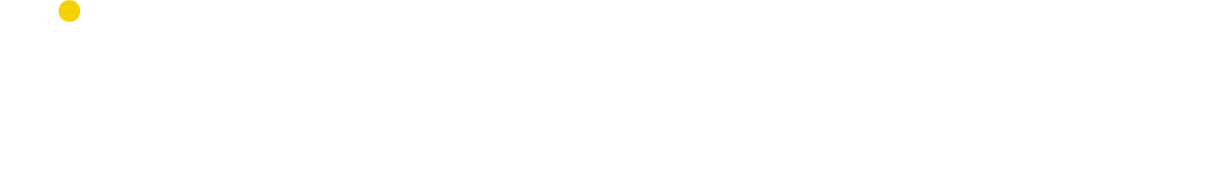 Logotipo Ororosa White